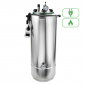 Autoclave "A40 electro" (Universal)