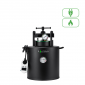 Autoclave "Che-8 electro" (Universal)