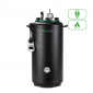 Autoclave "UTeh-32 electro" (Universal)