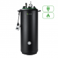 Autoclave "UTeh-40 electro" (Universal)