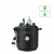 Autoclave "UTeh-8 electro" (Universal)