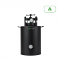 Autoclave "Che-24" - Gas