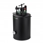 Autoclave "Che-24" - Gas3