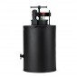 Autoclave "Che-24" - Gas4