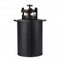 Autoclave "Che-24" - Gas5