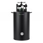Autoclave "Che-32" - Gas2
