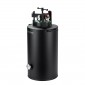 Autoclave "Che-32" - Gas3