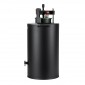 Autoclave "Che-32" - Gas4