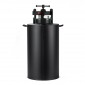 Autoclave "Che-32" - Gas5