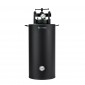 Autoclave "Che-40" - Gas2