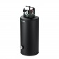 Autoclave "Che-40" - Gas3