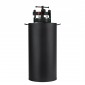 Autoclave "Che-40" - Gas4