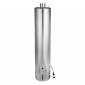 Water-heating titan Electro (Universal)