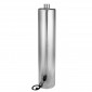 Water-heating titan Electro (Universal)1