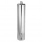 Water-heating titan