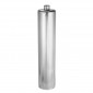 Water-heating titan1