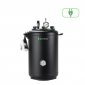 Autoclave "UTeh-24 electro" (Universal)