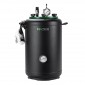 Autoclave "UTeh-24 electro" (Universal)2