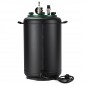 Autoclave "UTeh-24 electro" (Universal)4