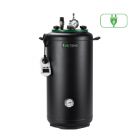 Autoclave "UTeh-32 electro" (Universal)