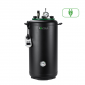 Autoclave "UTeh-32 electro" (Universal)