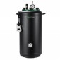 Autoclave "UTeh-32 electro" (Universal)2