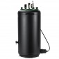 Autoclave "UTeh-32 electro" (Universal)3