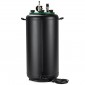 Autoclave "UTeh-32 electro" (Universal)4