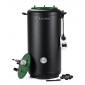 Autoclave "UTeh-32 electro" (Universal)6