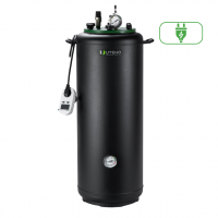 Autoclave "UTeh-40 electro" (Universal)