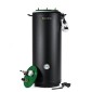 Autoclave "UTeh-40 electro" (Universal)2
