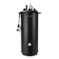 Autoclave "UTeh-40 electro" (Universal)3