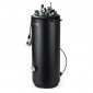 Autoclave "UTeh-40 electro" (Universal)4