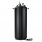 Autoclave "UTeh-40 electro" (Universal)6