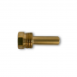 Brass Thermometer Sleeve for Autoclave4