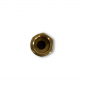 Brass Thermometer Sleeve for Autoclave1