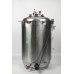 Autoclave "A60 electro" (220V) + Water cooling9