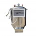 Autoclave "A60 Prom" (380V) + Water cooling + Basket