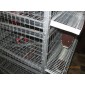 One-Tier Quail Cage4