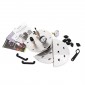 Autoclave "A8" - Gas1