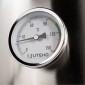 Autoclave "A8" - Gas16