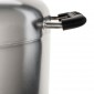 Autoclave "A8" - Gas20