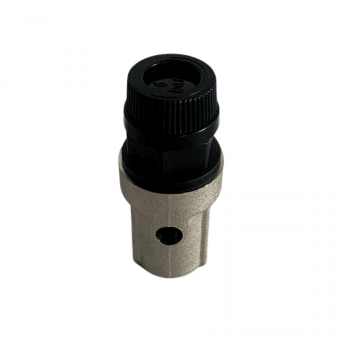 Срывной клапан 6 bar