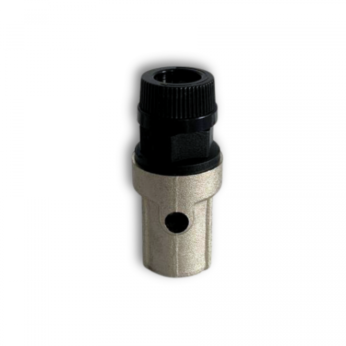 Срывной клапан 6 bar