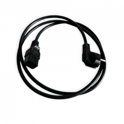 Heating for Electric Autoclave "A" series