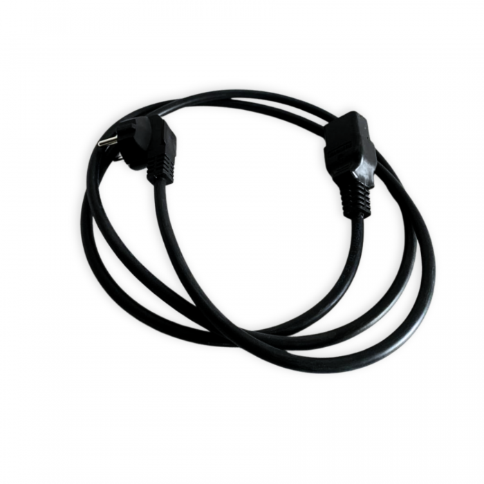 Heating for Electric Autoclave "A" series