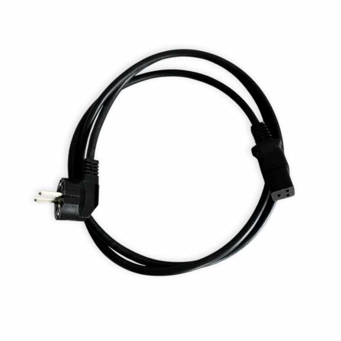 Heating for Electric Autoclave "A" series