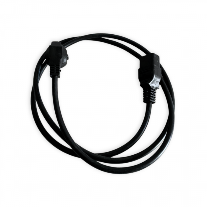 Heating for Electric Autoclave "A" series