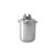 Autoclave "Gud24" - Gas