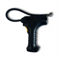 Аккумуляторный насос (компрессор)